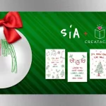 m_siacreateacard_120524288536