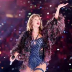 getty_taylorswiftwavingfireworks_120524939765