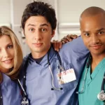 e_scrubs_120624475343