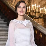 getty_keiraknightley_120624281764