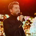 getty_lancebasswithmic_120624581858