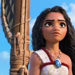 e_moana2_120124391681