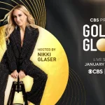 m_goldenglobeslogowithnikki_120924192714
