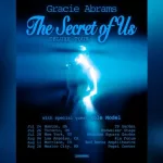 m_gracieabramstour_120924112253
