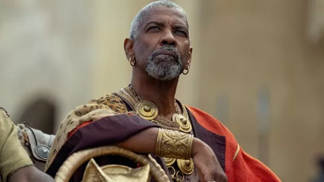 e_denzel_120924351032
