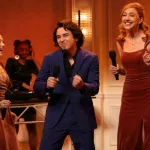 e_domingosnl_120924612347