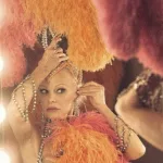 e_last_showgirl_111420242623