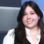 g_gigiperez_120924210454