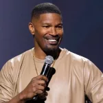 e_jamiefoxx_121024278655