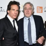 getty_benstillerrobertdeniro_121024605551