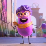 e_dreamproductions_121024638541