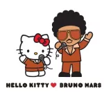 m_hello_kitty_and_bruno_mars_collaboration_121024940588