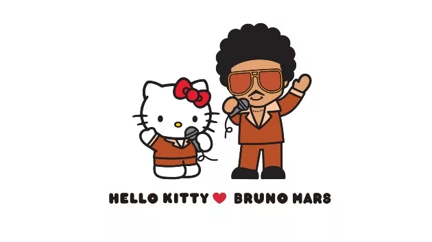 m_hello_kitty_and_bruno_mars_collaboration_121024940588