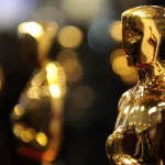 getty_oscars_121124104624