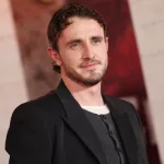 getty_paulmescal_121124360378