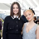 getty_arianagrandeandselenagomez_121124879446
