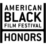 m_abffhonors_121124733540