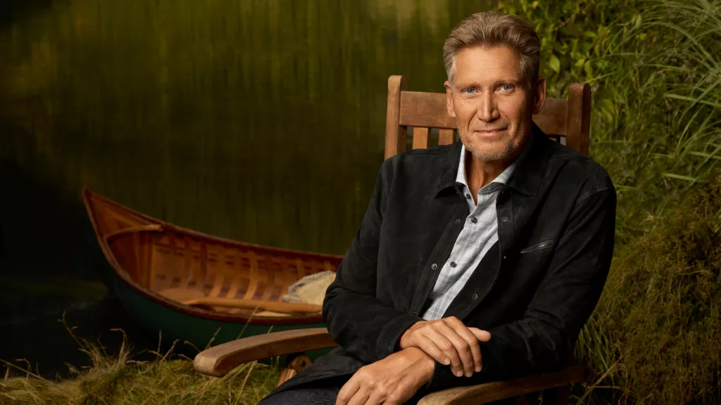 e_gerryturner_121124427628