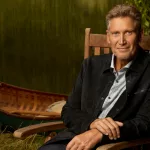 e_gerryturner_121124427628