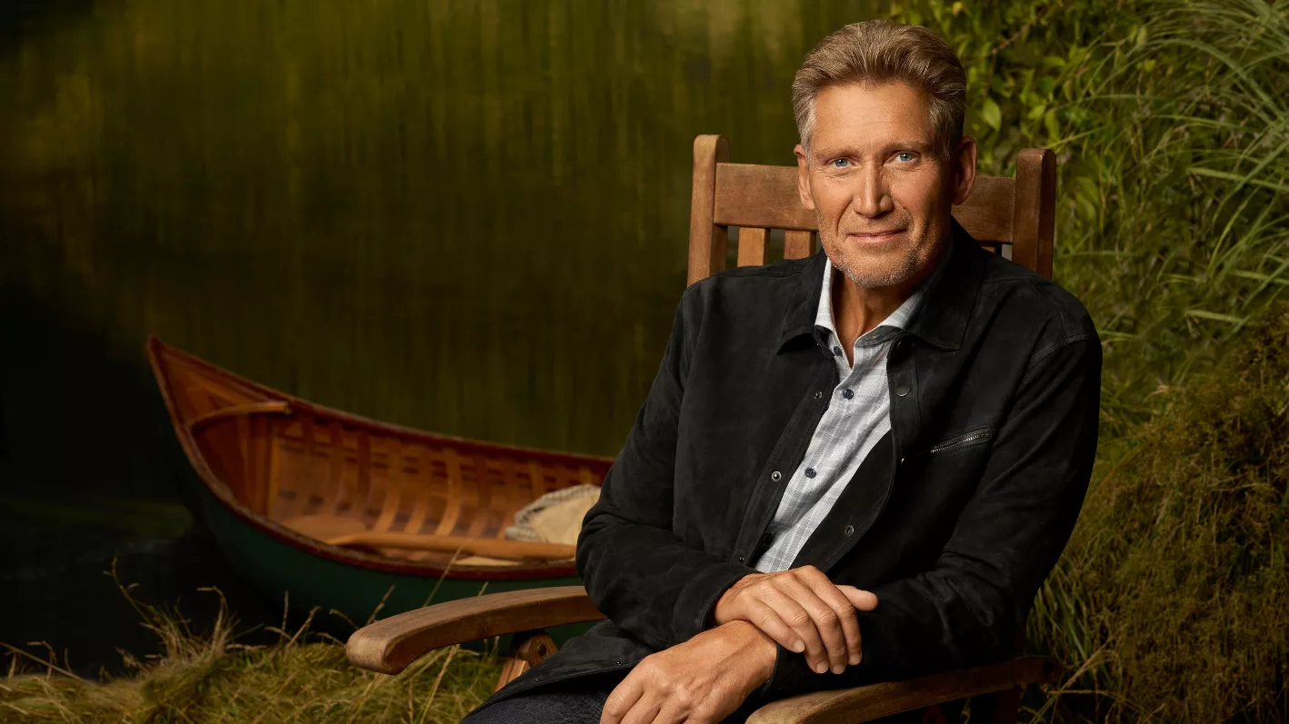 e_gerryturner_121124427628