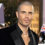 getty_thewantedmaxgeorge_12132498592