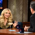 m_sabrinacarpenteroncolbert_121324899367