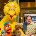 e_sesamestreet_121324545629