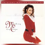 m_mariahcareymerrychristmas_102824655009