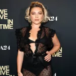 getty_florencepugh_121624170839