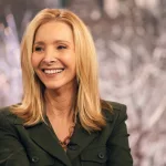 e_lisakudrow_121624210427