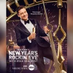 m_nyre2025keyart_121024315640