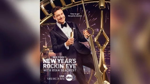 m_nyre2025keyart_121024315640