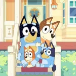 e_bluey_121724829962