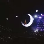 m_oliviarodrigoinmanila_121724693787