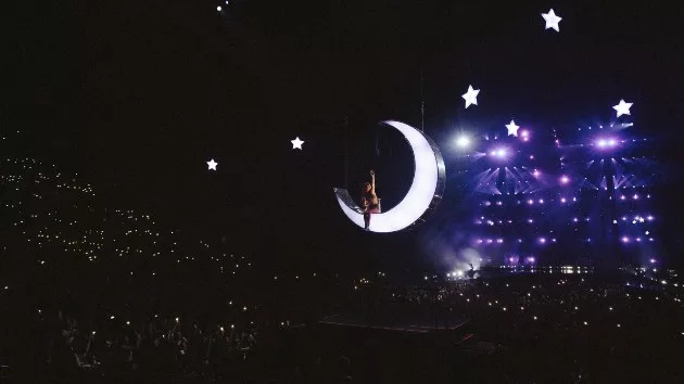m_oliviarodrigoinmanila_121724693787