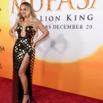 getty_beyonce_121724_0423989