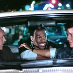 getty_beverlyhillscop_121724888013