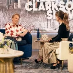 m_kellyandclayonhershow_121724559355