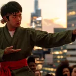 e_karatekid_121724183451
