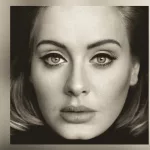 m_adele25_121724859130