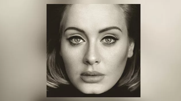 m_adele25_121724859130