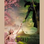 e_wickedposter_121624209860