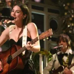 m_gracieabramsonsnl_121724577877