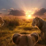 e_mufasa_11082439282