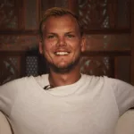 m_aviciiimtimdoc_121824979956