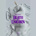 e_deathofaunicorn_121824305672