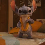 e_liloandstitch_112524946987