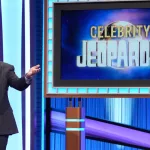 e_celebrityjeopardy_121824409227