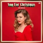 m_kellyclarksonyouforchristmas_092724676984