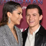 getty_tomhollandzendaya_121924122293